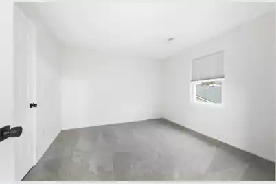 415 Parkdale Drive #8C, Charleston, SC 29414 - Photo 19