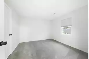 415 Parkdale Dr, Charleston, SC 29414 - Photo 19