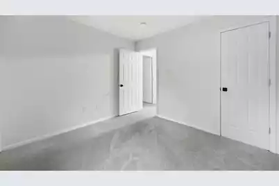 415 Parkdale Drive #8C, Charleston, SC 29414 - Photo 23