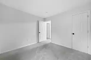 415 Parkdale Dr, Charleston, SC 29414 - Photo 23