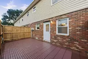 415 Parkdale Dr, Charleston, SC 29414 - Photo 25