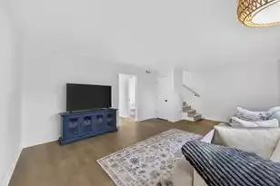 415 Parkdale Dr, Charleston, SC 29414 - Photo 7