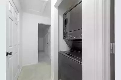 415 Parkdale Drive #8C, Charleston, SC 29414 - Photo 21