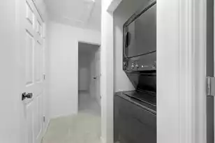 415 Parkdale Dr, Charleston, SC 29414 - Photo 21