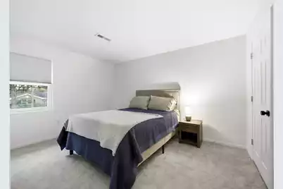 415 Parkdale Drive #8C, Charleston, SC 29414 - Photo 15