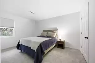 415 Parkdale Dr, Charleston, SC 29414 - Photo 15