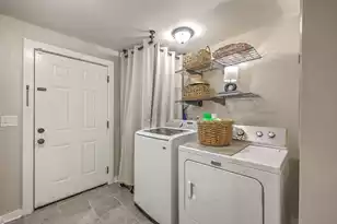 856 Prince John Dr, Charleston, SC 29407 - Photo 23