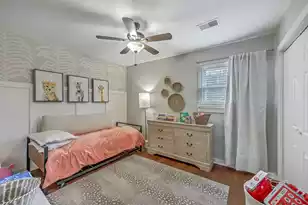 856 Prince John Dr, Charleston, SC 29407 - Photo 19