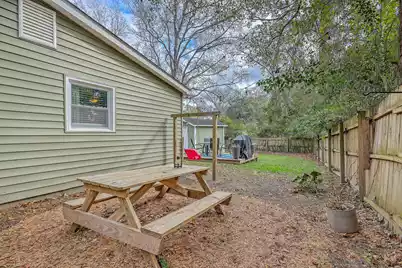 856 Prince John Drive, Charleston, SC 29407 - Photo 27