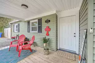 856 Prince John Dr, Charleston, SC 29407 - Photo 3