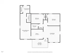 856 Prince John Dr, Charleston, SC 29407 - Photo 33