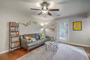 856 Prince John Dr, Charleston, SC 29407 - Photo 7