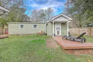 856 Prince John Dr, Charleston, SC 29407 - Photo 29