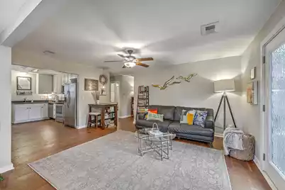 856 Prince John Drive, Charleston, SC 29407 - Photo 3