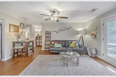 856 Prince John Drive, Charleston, SC 29407 - Photo 5