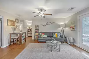 856 Prince John Dr, Charleston, SC 29407 - Photo 5