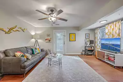 856 Prince John Drive, Charleston, SC 29407 - Photo 3