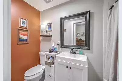 856 Prince John Drive, Charleston, SC 29407 - Photo 15