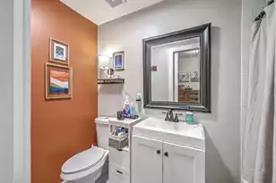 856 Prince John Dr, Charleston, SC 29407 - Photo 15