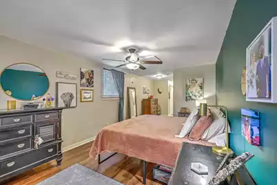 856 Prince John Drive, Charleston, SC 29407 - Photo 13