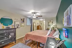 856 Prince John Dr, Charleston, SC 29407 - Photo 13