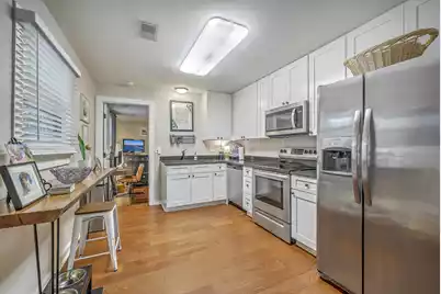 856 Prince John Drive, Charleston, SC 29407 - Photo 9