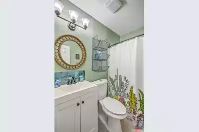 856 Prince John Drive, Charleston, SC 29407 - Photo 21