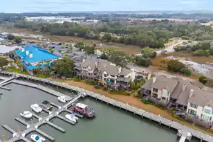 1906 Marsh Oak Ln, Seabrook Island, SC 29455 - Photo 71