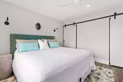 1906 Marsh Oak Lane, Seabrook Island, SC 29455 - Photo 29