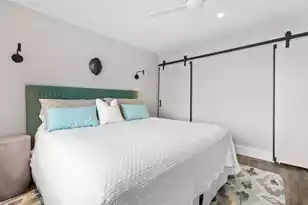 1906 Marsh Oak Ln, Seabrook Island, SC 29455 - Photo 29