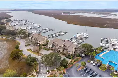 1906 Marsh Oak Lane, Seabrook Island, SC 29455 - Photo 65