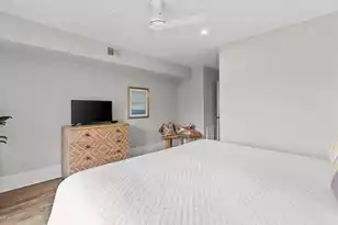 1906 Marsh Oak Ln, Seabrook Island, SC 29455 - Photo 43