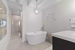 1906 Marsh Oak Ln, Seabrook Island, SC 29455 - Photo 33