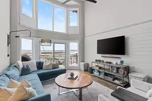 1906 Marsh Oak Ln, Seabrook Island, SC 29455 - Photo 7