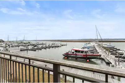 1906 Marsh Oak Lane, Seabrook Island, SC 29455 - Photo 11