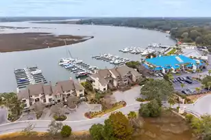 1906 Marsh Oak Ln, Seabrook Island, SC 29455 - Photo 61