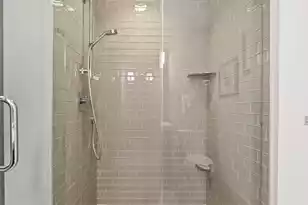 1906 Marsh Oak Ln, Seabrook Island, SC 29455 - Photo 41