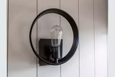 1906 Marsh Oak Lane, Seabrook Island, SC 29455 - Photo 25