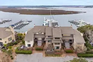 1906 Marsh Oak Ln, Seabrook Island, SC 29455 - Photo 47