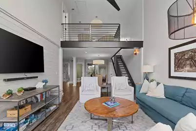 1906 Marsh Oak Lane, Seabrook Island, SC 29455 - Photo 9