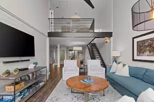 1906 Marsh Oak Ln, Seabrook Island, SC 29455 - Photo 9