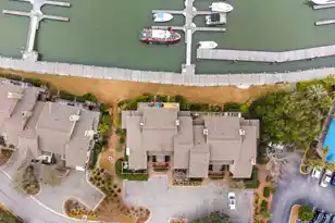 1906 Marsh Oak Ln, Seabrook Island, SC 29455 - Photo 67