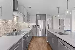 1906 Marsh Oak Ln, Seabrook Island, SC 29455 - Photo 19