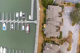 1906 Marsh Oak Ln, Seabrook Island, SC 29455 - Photo 69