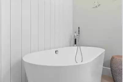 1906 Marsh Oak Lane, Seabrook Island, SC 29455 - Photo 35