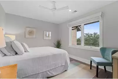 1906 Marsh Oak Lane, Seabrook Island, SC 29455 - Photo 37