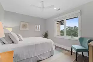 1906 Marsh Oak Ln, Seabrook Island, SC 29455 - Photo 37