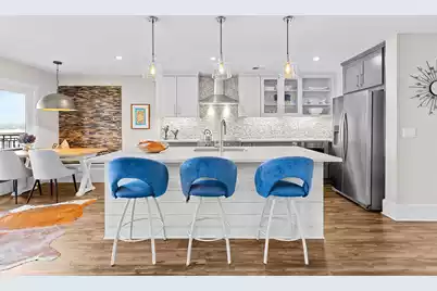 1906 Marsh Oak Lane, Seabrook Island, SC 29455 - Photo 13