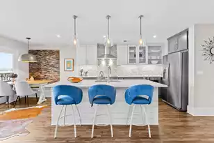 1906 Marsh Oak Ln, Seabrook Island, SC 29455 - Photo 13