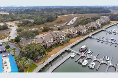 1906 Marsh Oak Lane, Seabrook Island, SC 29455 - Photo 73
